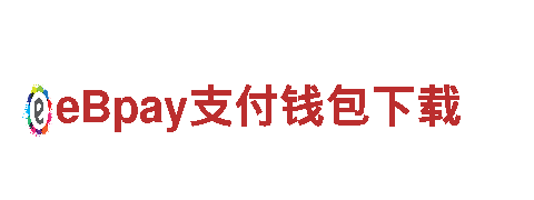 ld体育app下载-专业观光旅游企业